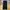 Denim Loose Pants Corkage Black