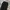 Denim Loose Pants Corkage black photo 4