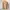 Balmain Casual Leather jacket Wanita cream photo 5