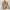 Balmain Casual Leather jacket Wanita cream photo 3