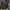 Flight Jacket Avirex Type A-2 Leather