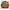 Flight Jacket Avirex Type A-2 Leather