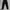 Valentino Jogger Pants Black Luxury Style photo 1