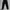 Valentino Jogger Pants Black Luxury Style
