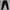 Valentino Jogger Pants Black Luxury Style photo 2