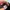 New balance jjjjound 990v4 photo 7