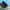New balance jjjjound 990v4 photo 4
