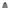 Y2K Track jacket Wanita gray photo 1