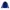 MLB Y2K Track jacket Wanita navy gray photo 1