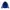 MLB Y2K Track Jacket Wanita Navy Gray
