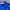 MLB Y2K Track jacket Wanita navy gray photo 2