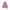 Tommy Hilfiger Y2K Track jacket Wanita multicolor photo 1