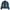 Peyton Place For Men Archive Studded Trucker Jacket Made in  photo 8