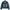 Peyton Place For Men Archive Studded Trucker Jacket Made in  photo 1