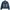 Peyton Place For Men Archive Studded Trucker Jacket Made In 