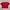 no brand photo 1
