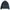Scanner Fundamental Product Trucker Jacket photo 1
