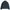 Scanner Fundamental Product Trucker Jacket