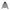 Guess Y2K Track jacket Wanita black gray photo 1