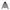 Guess Y2K Track Jacket Wanita Black Gray