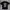 T-Shirt Glorious Merchandise photo 1
