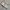Y2k GOPAZ MINI SKIRT SIZE 29 photo 2