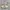 Y2k GOPAZ MINI SKIRT SIZE 29 photo 3