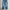 Levis X Clot X Kazuki Kuraishi Pants photo 2