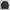 Bernardini Milano Wool Jacket