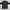 Bernardini Milano Wool Jacket photo 2