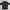 Bernardini Milano Wool Jacket