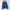 WRANGLER Kemeja Lengan Panjang Printed Shirt Biru photo 1