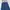 WRANGLER Kemeja Lengan Panjang Printed Shirt Biru photo 2