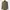Adidas Sportswear Casual Track jacket Pria green photo 1