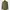 Adidas Sportswear Casual Track Jacket Pria Green