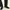 Sepatu Zara Men's Minimalist Lace-Up Trainers photo 2