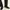 Sepatu Zara Men's Minimalist Lace-Up Trainers