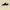 Sepatu Zara Men's Minimalist Lace-Up Trainers photo 1