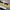 Rocawear Skater Sportswear Polo shirt Pria white yellow photo 2