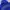 Minimalist Hoody Pria blue photo 1