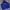 Minimalist Hoody Pria blue photo 2