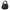 2000s guess black hobo bag | y2k shoulder bag tas hitam photo 3