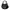 2000s guess black hobo bag | y2k shoulder bag tas hitam photo 2