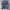 Vintage Fleece Pria gray photo 2