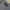 Vintage Fleece Pria gray photo 4
