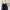 Braun Buffel Medium Lola Hobo Bag Tote photo 2