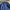 Kemeja Linen Polo Ralph Lauren Navy Authentic Second Origina photo 3