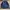 Kemeja Linen Polo Ralph Lauren Navy Authentic Second Origina photo 2