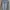 Halfzipper / Halfzip Jean Michel Basquiat