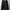 Japanese brand Minimalist Casual Sweatshirt Pria black photo 3